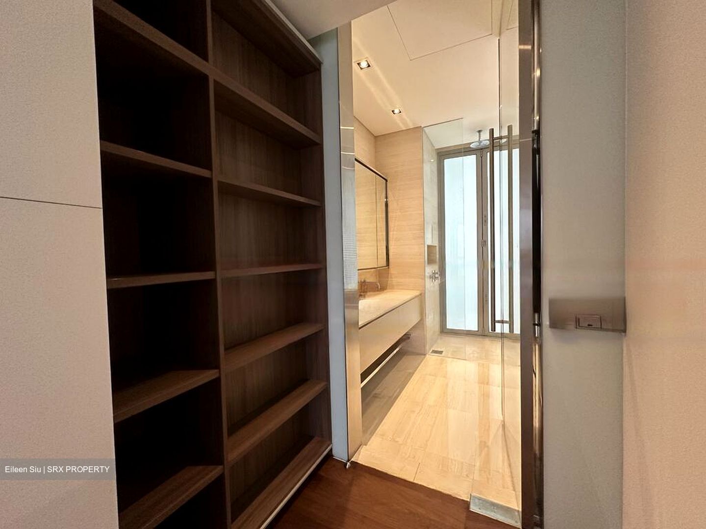 The Oliv (D10), Apartment #451303361